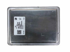 Engine Computer Electronic Control Module ECM ECU 1.4L CHEVY CRUZE 2017 18 19
