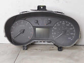 Speedometer Instrument Cluster Gauge OEM NISSAN SENTRA 2015