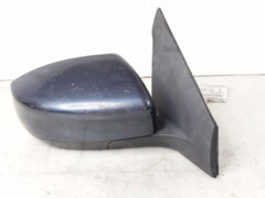 Door Mirror Right Passenger Side View Assembly OEM NISSAN SENTRA 13 14 15