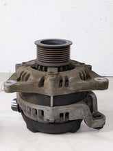 Alternator Generator OEM BC3T10300CA FORD F250 SD PICKUP 6.7L 11 12 13 14 15 16