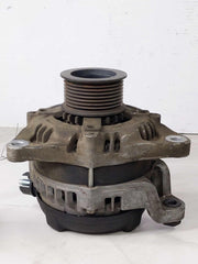 Alternator Generator OEM BC3T10300CA FORD F250 SD PICKUP 6.7L 11 12 13 14 15 16