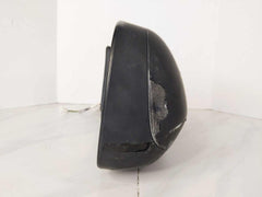 Door Mirror Right Passenger View Black OEM TOYOTA TUNDRA 00 01 02 03 04 05 06