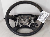 Steering Wheel with Cruise Control Switch OEM TOYOTA 4RUNNER 03 04 05