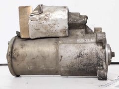 Starter Motor OEM LINCOLN NAVIGATOR 99 00 01 02 03 04 05 06 07 08 09 10 11 12