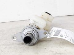 Brake Master Cylinder w/ Reservoir Tank OEM MAZDA 6 2.5L 14 15 16 17 18 19 20 21
