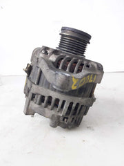 Alternator Generator OEM JEEP PATRIOT 2.4L 07 08 09 10 11 12 13 14 15 16 17
