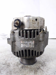 Alternator Generator Charging Engine OEM HONDA ACCORD Sedan 2.3L 98 99 00 01 02