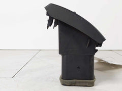 A/C AC Heater HVAC Right Passenger Air Vent OEM SUBARU IMPREZA 16