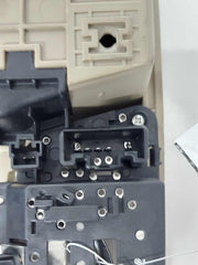 Console Front Roof OEM KIA OPTIMA 11 12 13