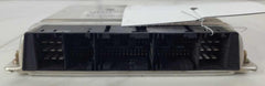Engine Computer Brain Electronic Control Module ECM ECU OEM 7548769 BMW X3 04 05