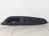 Master Power Window Control Switch Left Driver Front Door OEM KIA RIO 12 13