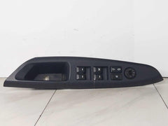 Master Power Window Control Switch Left Driver Front Door OEM KIA RIO 12 13