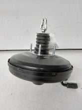 Power Brake Booster OEM HYUNDAI ACCENT 1.6L 12 13 14 15 16 17