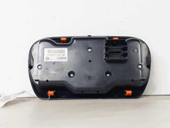 Heater A/C AC Climate Temperature Control Unit OEM DODGE DART 13 14 15 16