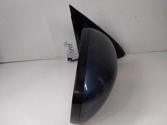 Door Mirror Right Passenger Side View Black OEM NISSAN PATHFINDER 13 14 15 16