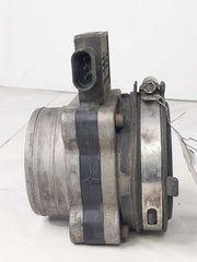 Mass Air Flow Meter MAF SensorOEM CHEVY ASTRO 4.3L 96 97 98 99 00 01 02 03 04 05