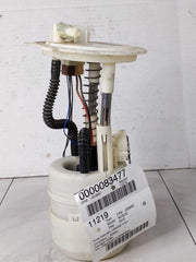 Fuel Pump Assembly Used OEM ROGUE EXCEPT SPORT 2.5L 08 09 10 11 12 13 14 15