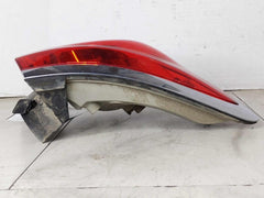 Tail Light Lamp Quarter Panel Mounted LH Left Driver Assy OEM BUICK ENCLAVE 2012