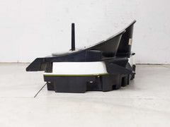 Speedometer Instrument Cluster Gauge OEM DODGE AVENGER 2010