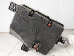 Engine Fuse Box Junction Relay Module OEM HYUNDAI GENESIS Coupe 2.0L 09 10 11 12