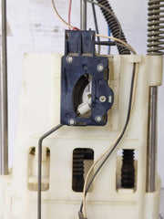 Fuel Pump Assembly Used OEM NISSAN TITAN 04 05 06