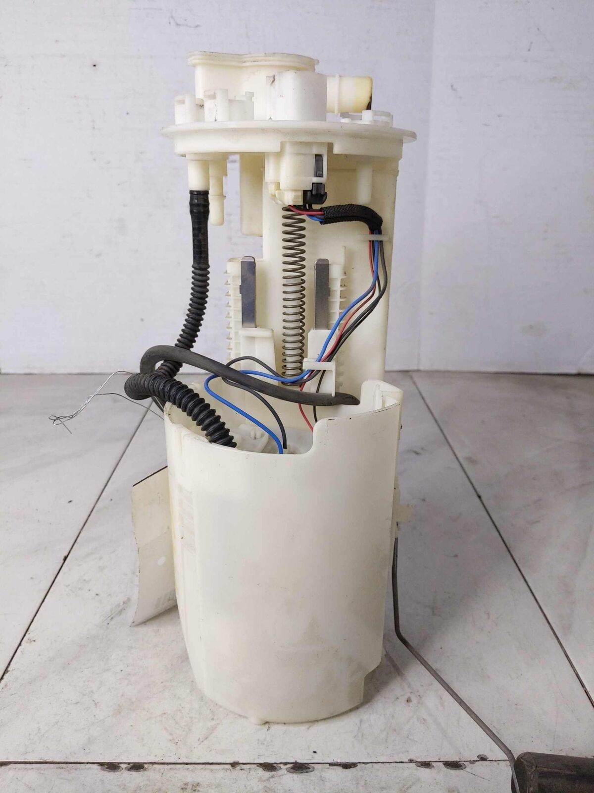 Fuel Pump Assembly Used OEM TOYOTA CAMRY 2.5L 12 13 14 15 16 17