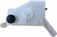 Coolant Recovery Bottle Grade A NISSAN ALTIMA 2019-2022 (for 2019)