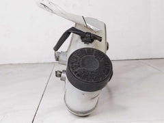 Brake Master Cylinder with Reservoir Tank OEM LEXUS ES350 3.5L 13 14 15 16 17 18