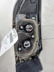 Tail Light Lamp Quarter Panel Right Passenger OEM MAZDA 3 Hatchback 10 11 12 13