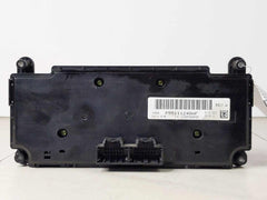 Heater A/C AC Climate Control OEM DODGE CARAVAN 11 12 13 14 15 16 17 18 19 20