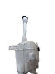 Front Windshield Washer Reservoir Bottle Tank Cap Used OEM LEXUS ES350 08 09 10