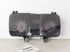 Speedometer Instrument Cluster Gauge OEM CHEVY CHEVROLET CAMARO 14 15