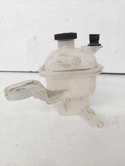 Coolant Recovery Bottle OEM TOYOTA RAV4 06 07 08 09 10 11 12 13 14 15 16 17 18