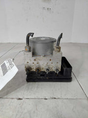 ABS Anti Lock Brake Parts Pump Module Unit OEM FORD FUSION 1.5L 2014