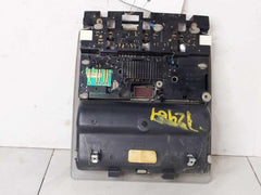 Console Front Roof OEM TOYOTA CAMRY 07 08 09