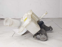 Brake Master Cylinder "Missing Cap" OEM NISSAN VERSA 12 13 14 15 16 17 18 19