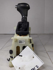 Floor Transmission Gear Shifter Lever Automatic OEM KIA FORTE 2017