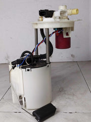Fuel Pump Assembly Used OEM CHEVY CRUZE 1.4L 11 12 13 14 15 16