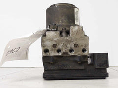 ABS Anti Lock Brake Parts Pump Module Unit OEM HONDA ACCORD 3.0L 2003