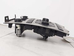 Heater A/C AC Climate Temperature Control OEM JEEP GRAND CHEROKEE 07 08 09 10