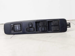 Master Power Window Control Switch Left Driver Front Door OEM TOYOTA 4RUNNER 98
