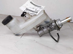 Brake Master Cylinder with Reservoir Tank OEM LEXUS ES350 3.5L 13 14 15 16 17 18