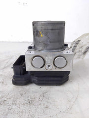 ABS Anti Lock Brake Parts Pump Module Unit OEM HYUNDAI VELOSTER 1.6L 15 16 17