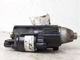 Starter Motor OEM AUDI A5 2.0L Turbo 10 11 12 13 14