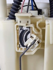 Fuel Pump Assembly Used OEM TOYOTA 4RUNNER 4.0L 05 06 07 08 09