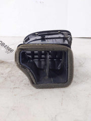 A/C AC Heater HVAC Right Passenger Air Vent OEM GOLF EXCEPT GTI 12