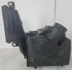Air Intake Cleaner Box Housing OEM 1.5L FORD FUSION 13 2014 15 16