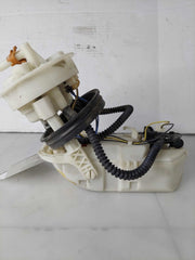 Fuel Pump Assembly Used OEM HONDA ODYSSEY 3.5L 05 06 07 08 09 10