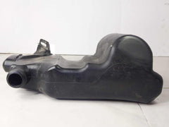 Windshield Washer Bottle Reservoir OEM MERCEDES C-CLASS 15 16 17 18 19 20 21 22