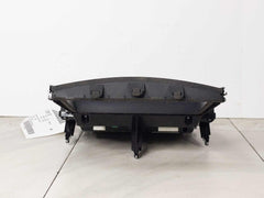 Heater A/C AC Climate Temperature Control Unit OEM INFINITI Q50 15 16 17 18 19